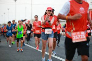 BIB: 23413, 25725
                            <button type="button" onclick="openModal(12528827)" class="btn btn-primary btn-sm float-right btn-popup" data-toggle="modal" data-target=".modal-high-quality">
                        <i class="fas fa-shopping-cart"></i> Add to Cart
                    </button>
                                            <button type="button" onclick="isThisMe(12528827, true)" class="btn btn-success btn-sm float-right btn-popup btn-isme hidden" data-toggle="tooltip" data-placement="bottom" title="นี่คือรูปของคุณใช่ไหม คลิกที่นี่เพื่อเอาเข้าอัลบั้ม">
                        <i class="fas fa-plus"></i> Add to album
                    </button>
                    <button type="button" onclick="isThisMe(12528827, false)" class="btn btn-warning btn-sm float-right btn-popup btn-isnotme hidden">
                        <i class="fas fa-ban"></i> Remove from album
                    </button>