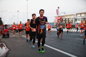 BIB: 42055, 098
                            <button type="button" onclick="openModal(12253597)" class="btn btn-primary btn-sm float-right btn-popup" data-toggle="modal" data-target=".modal-high-quality">
                        <i class="fas fa-shopping-cart"></i> Add to Cart
                    </button>
                                            <button type="button" onclick="isThisMe(12253597, true)" class="btn btn-success btn-sm float-right btn-popup btn-isme hidden" data-toggle="tooltip" data-placement="bottom" title="นี่คือรูปของคุณใช่ไหม คลิกที่นี่เพื่อเอาเข้าอัลบั้ม">
                        <i class="fas fa-plus"></i> Add to album
                    </button>
                    <button type="button" onclick="isThisMe(12253597, false)" class="btn btn-warning btn-sm float-right btn-popup btn-isnotme hidden">
                        <i class="fas fa-ban"></i> Remove from album
                    </button>