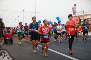BIB: 1137, 26018, 44067
                            <button type="button" onclick="openModal(12257689)" class="btn btn-primary btn-sm float-right btn-popup" data-toggle="modal" data-target=".modal-high-quality">
                        <i class="fas fa-shopping-cart"></i> Add to Cart
                    </button>
                                            <button type="button" onclick="isThisMe(12257689, true)" class="btn btn-success btn-sm float-right btn-popup btn-isme hidden" data-toggle="tooltip" data-placement="bottom" title="นี่คือรูปของคุณใช่ไหม คลิกที่นี่เพื่อเอาเข้าอัลบั้ม">
                        <i class="fas fa-plus"></i> Add to album
                    </button>
                    <button type="button" onclick="isThisMe(12257689, false)" class="btn btn-warning btn-sm float-right btn-popup btn-isnotme hidden">
                        <i class="fas fa-ban"></i> Remove from album
                    </button>