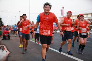BIB: 25587, 22583, 23186, 22744
                            <button type="button" onclick="openModal(12252953)" class="btn btn-primary btn-sm float-right btn-popup" data-toggle="modal" data-target=".modal-high-quality">
                        <i class="fas fa-shopping-cart"></i> Add to Cart
                    </button>
                                            <button type="button" onclick="isThisMe(12252953, true)" class="btn btn-success btn-sm float-right btn-popup btn-isme hidden" data-toggle="tooltip" data-placement="bottom" title="นี่คือรูปของคุณใช่ไหม คลิกที่นี่เพื่อเอาเข้าอัลบั้ม">
                        <i class="fas fa-plus"></i> Add to album
                    </button>
                    <button type="button" onclick="isThisMe(12252953, false)" class="btn btn-warning btn-sm float-right btn-popup btn-isnotme hidden">
                        <i class="fas fa-ban"></i> Remove from album
                    </button>