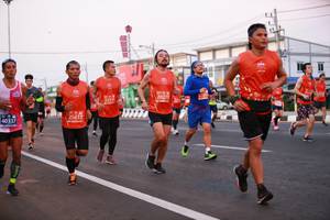 BIB: 2100, 20275, 22335, 25612, 40337
                            <button type="button" onclick="openModal(12249104)" class="btn btn-primary btn-sm float-right btn-popup" data-toggle="modal" data-target=".modal-high-quality">
                        <i class="fas fa-shopping-cart"></i> Add to Cart
                    </button>
                                            <button type="button" onclick="isThisMe(12249104, true)" class="btn btn-success btn-sm float-right btn-popup btn-isme hidden" data-toggle="tooltip" data-placement="bottom" title="นี่คือรูปของคุณใช่ไหม คลิกที่นี่เพื่อเอาเข้าอัลบั้ม">
                        <i class="fas fa-plus"></i> Add to album
                    </button>
                    <button type="button" onclick="isThisMe(12249104, false)" class="btn btn-warning btn-sm float-right btn-popup btn-isnotme hidden">
                        <i class="fas fa-ban"></i> Remove from album
                    </button>