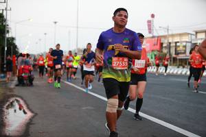 BIB: 27535, 23539
                            <button type="button" onclick="openModal(12255355)" class="btn btn-primary btn-sm float-right btn-popup" data-toggle="modal" data-target=".modal-high-quality">
                        <i class="fas fa-shopping-cart"></i> Add to Cart
                    </button>
                                            <button type="button" onclick="isThisMe(12255355, true)" class="btn btn-success btn-sm float-right btn-popup btn-isme hidden" data-toggle="tooltip" data-placement="bottom" title="นี่คือรูปของคุณใช่ไหม คลิกที่นี่เพื่อเอาเข้าอัลบั้ม">
                        <i class="fas fa-plus"></i> Add to album
                    </button>
                    <button type="button" onclick="isThisMe(12255355, false)" class="btn btn-warning btn-sm float-right btn-popup btn-isnotme hidden">
                        <i class="fas fa-ban"></i> Remove from album
                    </button>