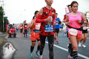 BIB: 24420, 2505, 44296, 24091
                            <button type="button" onclick="openModal(12528199)" class="btn btn-primary btn-sm float-right btn-popup" data-toggle="modal" data-target=".modal-high-quality">
                        <i class="fas fa-shopping-cart"></i> Add to Cart
                    </button>
                                            <button type="button" onclick="isThisMe(12528199, true)" class="btn btn-success btn-sm float-right btn-popup btn-isme hidden" data-toggle="tooltip" data-placement="bottom" title="นี่คือรูปของคุณใช่ไหม คลิกที่นี่เพื่อเอาเข้าอัลบั้ม">
                        <i class="fas fa-plus"></i> Add to album
                    </button>
                    <button type="button" onclick="isThisMe(12528199, false)" class="btn btn-warning btn-sm float-right btn-popup btn-isnotme hidden">
                        <i class="fas fa-ban"></i> Remove from album
                    </button>