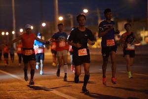 BIB: 21554, 25894, 27403
                            <button type="button" onclick="openModal(12237895)" class="btn btn-primary btn-sm float-right btn-popup" data-toggle="modal" data-target=".modal-high-quality">
                        <i class="fas fa-shopping-cart"></i> Add to Cart
                    </button>
                                            <button type="button" onclick="isThisMe(12237895, true)" class="btn btn-success btn-sm float-right btn-popup btn-isme hidden" data-toggle="tooltip" data-placement="bottom" title="นี่คือรูปของคุณใช่ไหม คลิกที่นี่เพื่อเอาเข้าอัลบั้ม">
                        <i class="fas fa-plus"></i> Add to album
                    </button>
                    <button type="button" onclick="isThisMe(12237895, false)" class="btn btn-warning btn-sm float-right btn-popup btn-isnotme hidden">
                        <i class="fas fa-ban"></i> Remove from album
                    </button>