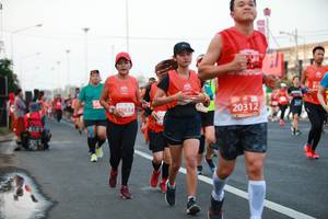 BIB: 20312, 28634, 
                            <button type="button" onclick="openModal(12532646)" class="btn btn-primary btn-sm float-right btn-popup" data-toggle="modal" data-target=".modal-high-quality">
                        <i class="fas fa-shopping-cart"></i> Add to Cart
                    </button>
                                            <button type="button" onclick="isThisMe(12532646, true)" class="btn btn-success btn-sm float-right btn-popup btn-isme hidden" data-toggle="tooltip" data-placement="bottom" title="นี่คือรูปของคุณใช่ไหม คลิกที่นี่เพื่อเอาเข้าอัลบั้ม">
                        <i class="fas fa-plus"></i> Add to album
                    </button>
                    <button type="button" onclick="isThisMe(12532646, false)" class="btn btn-warning btn-sm float-right btn-popup btn-isnotme hidden">
                        <i class="fas fa-ban"></i> Remove from album
                    </button>