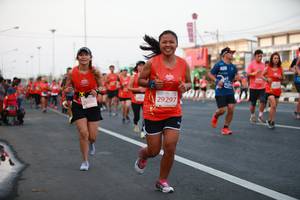 BIB: 28087, 29297
                            <button type="button" onclick="openModal(12531265)" class="btn btn-primary btn-sm float-right btn-popup" data-toggle="modal" data-target=".modal-high-quality">
                        <i class="fas fa-shopping-cart"></i> Add to Cart
                    </button>
                                            <button type="button" onclick="isThisMe(12531265, true)" class="btn btn-success btn-sm float-right btn-popup btn-isme hidden" data-toggle="tooltip" data-placement="bottom" title="นี่คือรูปของคุณใช่ไหม คลิกที่นี่เพื่อเอาเข้าอัลบั้ม">
                        <i class="fas fa-plus"></i> Add to album
                    </button>
                    <button type="button" onclick="isThisMe(12531265, false)" class="btn btn-warning btn-sm float-right btn-popup btn-isnotme hidden">
                        <i class="fas fa-ban"></i> Remove from album
                    </button>