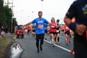 BIB: 81013, 24472, 42201
                            <button type="button" onclick="openModal(12529231)" class="btn btn-primary btn-sm float-right btn-popup" data-toggle="modal" data-target=".modal-high-quality">
                        <i class="fas fa-shopping-cart"></i> Add to Cart
                    </button>
                                            <button type="button" onclick="isThisMe(12529231, true)" class="btn btn-success btn-sm float-right btn-popup btn-isme hidden" data-toggle="tooltip" data-placement="bottom" title="นี่คือรูปของคุณใช่ไหม คลิกที่นี่เพื่อเอาเข้าอัลบั้ม">
                        <i class="fas fa-plus"></i> Add to album
                    </button>
                    <button type="button" onclick="isThisMe(12529231, false)" class="btn btn-warning btn-sm float-right btn-popup btn-isnotme hidden">
                        <i class="fas fa-ban"></i> Remove from album
                    </button>