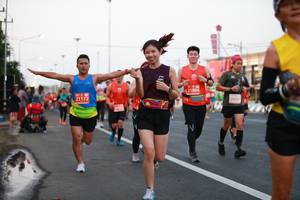BIB: 21804, 21172, 2866
                            <button type="button" onclick="openModal(12526585)" class="btn btn-primary btn-sm float-right btn-popup" data-toggle="modal" data-target=".modal-high-quality">
                        <i class="fas fa-shopping-cart"></i> Add to Cart
                    </button>
                                            <button type="button" onclick="isThisMe(12526585, true)" class="btn btn-success btn-sm float-right btn-popup btn-isme hidden" data-toggle="tooltip" data-placement="bottom" title="นี่คือรูปของคุณใช่ไหม คลิกที่นี่เพื่อเอาเข้าอัลบั้ม">
                        <i class="fas fa-plus"></i> Add to album
                    </button>
                    <button type="button" onclick="isThisMe(12526585, false)" class="btn btn-warning btn-sm float-right btn-popup btn-isnotme hidden">
                        <i class="fas fa-ban"></i> Remove from album
                    </button>