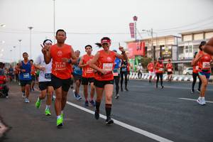 BIB: 21397, 28680, 2044, 421
                            <button type="button" onclick="openModal(12525624)" class="btn btn-primary btn-sm float-right btn-popup" data-toggle="modal" data-target=".modal-high-quality">
                        <i class="fas fa-shopping-cart"></i> Add to Cart
                    </button>
                                            <button type="button" onclick="isThisMe(12525624, true)" class="btn btn-success btn-sm float-right btn-popup btn-isme hidden" data-toggle="tooltip" data-placement="bottom" title="นี่คือรูปของคุณใช่ไหม คลิกที่นี่เพื่อเอาเข้าอัลบั้ม">
                        <i class="fas fa-plus"></i> Add to album
                    </button>
                    <button type="button" onclick="isThisMe(12525624, false)" class="btn btn-warning btn-sm float-right btn-popup btn-isnotme hidden">
                        <i class="fas fa-ban"></i> Remove from album
                    </button>