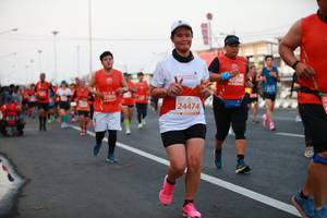 BIB: 2268, 2780, 24474
                            <button type="button" onclick="openModal(12530745)" class="btn btn-primary btn-sm float-right btn-popup" data-toggle="modal" data-target=".modal-high-quality">
                        <i class="fas fa-shopping-cart"></i> Add to Cart
                    </button>
                                            <button type="button" onclick="isThisMe(12530745, true)" class="btn btn-success btn-sm float-right btn-popup btn-isme hidden" data-toggle="tooltip" data-placement="bottom" title="นี่คือรูปของคุณใช่ไหม คลิกที่นี่เพื่อเอาเข้าอัลบั้ม">
                        <i class="fas fa-plus"></i> Add to album
                    </button>
                    <button type="button" onclick="isThisMe(12530745, false)" class="btn btn-warning btn-sm float-right btn-popup btn-isnotme hidden">
                        <i class="fas fa-ban"></i> Remove from album
                    </button>