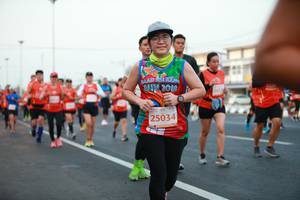 BIB: 2010, 25034, 
                            <button type="button" onclick="openModal(12528025)" class="btn btn-primary btn-sm float-right btn-popup" data-toggle="modal" data-target=".modal-high-quality">
                        <i class="fas fa-shopping-cart"></i> Add to Cart
                    </button>
                                            <button type="button" onclick="isThisMe(12528025, true)" class="btn btn-success btn-sm float-right btn-popup btn-isme hidden" data-toggle="tooltip" data-placement="bottom" title="นี่คือรูปของคุณใช่ไหม คลิกที่นี่เพื่อเอาเข้าอัลบั้ม">
                        <i class="fas fa-plus"></i> Add to album
                    </button>
                    <button type="button" onclick="isThisMe(12528025, false)" class="btn btn-warning btn-sm float-right btn-popup btn-isnotme hidden">
                        <i class="fas fa-ban"></i> Remove from album
                    </button>