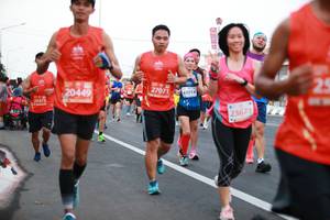 BIB: 27071, 20449, 43014, 20473, 23671
                            <button type="button" onclick="openModal(12254205)" class="btn btn-primary btn-sm float-right btn-popup" data-toggle="modal" data-target=".modal-high-quality">
                        <i class="fas fa-shopping-cart"></i> Add to Cart
                    </button>
                                            <button type="button" onclick="isThisMe(12254205, true)" class="btn btn-success btn-sm float-right btn-popup btn-isme hidden" data-toggle="tooltip" data-placement="bottom" title="นี่คือรูปของคุณใช่ไหม คลิกที่นี่เพื่อเอาเข้าอัลบั้ม">
                        <i class="fas fa-plus"></i> Add to album
                    </button>
                    <button type="button" onclick="isThisMe(12254205, false)" class="btn btn-warning btn-sm float-right btn-popup btn-isnotme hidden">
                        <i class="fas fa-ban"></i> Remove from album
                    </button>