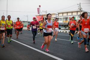 BIB: 22164, 23968, 28269, 8630, 23922
                            <button type="button" onclick="openModal(12254020)" class="btn btn-primary btn-sm float-right btn-popup" data-toggle="modal" data-target=".modal-high-quality">
                        <i class="fas fa-shopping-cart"></i> Add to Cart
                    </button>
                                            <button type="button" onclick="isThisMe(12254020, true)" class="btn btn-success btn-sm float-right btn-popup btn-isme hidden" data-toggle="tooltip" data-placement="bottom" title="นี่คือรูปของคุณใช่ไหม คลิกที่นี่เพื่อเอาเข้าอัลบั้ม">
                        <i class="fas fa-plus"></i> Add to album
                    </button>
                    <button type="button" onclick="isThisMe(12254020, false)" class="btn btn-warning btn-sm float-right btn-popup btn-isnotme hidden">
                        <i class="fas fa-ban"></i> Remove from album
                    </button>