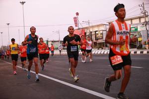 BIB: 42392, 83104, 26749
                            <button type="button" onclick="openModal(12247402)" class="btn btn-primary btn-sm float-right btn-popup" data-toggle="modal" data-target=".modal-high-quality">
                        <i class="fas fa-shopping-cart"></i> Add to Cart
                    </button>
                                            <button type="button" onclick="isThisMe(12247402, true)" class="btn btn-success btn-sm float-right btn-popup btn-isme hidden" data-toggle="tooltip" data-placement="bottom" title="นี่คือรูปของคุณใช่ไหม คลิกที่นี่เพื่อเอาเข้าอัลบั้ม">
                        <i class="fas fa-plus"></i> Add to album
                    </button>
                    <button type="button" onclick="isThisMe(12247402, false)" class="btn btn-warning btn-sm float-right btn-popup btn-isnotme hidden">
                        <i class="fas fa-ban"></i> Remove from album
                    </button>