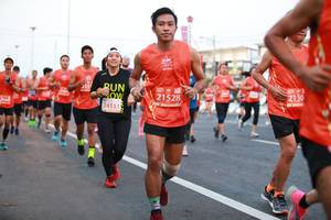 BIB: 24151, 2130, 21528, 2044
                            <button type="button" onclick="openModal(12254156)" class="btn btn-primary btn-sm float-right btn-popup" data-toggle="modal" data-target=".modal-high-quality">
                        <i class="fas fa-shopping-cart"></i> Add to Cart
                    </button>
                                            <button type="button" onclick="isThisMe(12254156, true)" class="btn btn-success btn-sm float-right btn-popup btn-isme hidden" data-toggle="tooltip" data-placement="bottom" title="นี่คือรูปของคุณใช่ไหม คลิกที่นี่เพื่อเอาเข้าอัลบั้ม">
                        <i class="fas fa-plus"></i> Add to album
                    </button>
                    <button type="button" onclick="isThisMe(12254156, false)" class="btn btn-warning btn-sm float-right btn-popup btn-isnotme hidden">
                        <i class="fas fa-ban"></i> Remove from album
                    </button>