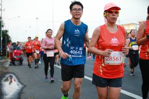 BIB: 40643, 28561
                            <button type="button" onclick="openModal(12532276)" class="btn btn-primary btn-sm float-right btn-popup" data-toggle="modal" data-target=".modal-high-quality">
                        <i class="fas fa-shopping-cart"></i> Add to Cart
                    </button>
                                            <button type="button" onclick="isThisMe(12532276, true)" class="btn btn-success btn-sm float-right btn-popup btn-isme hidden" data-toggle="tooltip" data-placement="bottom" title="นี่คือรูปของคุณใช่ไหม คลิกที่นี่เพื่อเอาเข้าอัลบั้ม">
                        <i class="fas fa-plus"></i> Add to album
                    </button>
                    <button type="button" onclick="isThisMe(12532276, false)" class="btn btn-warning btn-sm float-right btn-popup btn-isnotme hidden">
                        <i class="fas fa-ban"></i> Remove from album
                    </button>