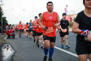 BIB: 27794
                            <button type="button" onclick="openModal(12533209)" class="btn btn-primary btn-sm float-right btn-popup" data-toggle="modal" data-target=".modal-high-quality">
                        <i class="fas fa-shopping-cart"></i> Add to Cart
                    </button>
                                            <button type="button" onclick="isThisMe(12533209, true)" class="btn btn-success btn-sm float-right btn-popup btn-isme hidden" data-toggle="tooltip" data-placement="bottom" title="นี่คือรูปของคุณใช่ไหม คลิกที่นี่เพื่อเอาเข้าอัลบั้ม">
                        <i class="fas fa-plus"></i> Add to album
                    </button>
                    <button type="button" onclick="isThisMe(12533209, false)" class="btn btn-warning btn-sm float-right btn-popup btn-isnotme hidden">
                        <i class="fas fa-ban"></i> Remove from album
                    </button>