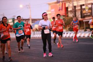 BIB: 272, 22645, 22468, 83915
                            <button type="button" onclick="openModal(12244347)" class="btn btn-primary btn-sm float-right btn-popup" data-toggle="modal" data-target=".modal-high-quality">
                        <i class="fas fa-shopping-cart"></i> Add to Cart
                    </button>
                                            <button type="button" onclick="isThisMe(12244347, true)" class="btn btn-success btn-sm float-right btn-popup btn-isme hidden" data-toggle="tooltip" data-placement="bottom" title="นี่คือรูปของคุณใช่ไหม คลิกที่นี่เพื่อเอาเข้าอัลบั้ม">
                        <i class="fas fa-plus"></i> Add to album
                    </button>
                    <button type="button" onclick="isThisMe(12244347, false)" class="btn btn-warning btn-sm float-right btn-popup btn-isnotme hidden">
                        <i class="fas fa-ban"></i> Remove from album
                    </button>