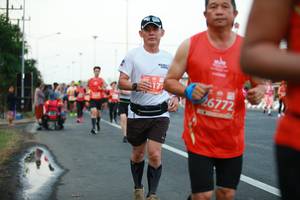 BIB: 26772, 
                            <button type="button" onclick="openModal(12530178)" class="btn btn-primary btn-sm float-right btn-popup" data-toggle="modal" data-target=".modal-high-quality">
                        <i class="fas fa-shopping-cart"></i> Add to Cart
                    </button>
                                            <button type="button" onclick="isThisMe(12530178, true)" class="btn btn-success btn-sm float-right btn-popup btn-isme hidden" data-toggle="tooltip" data-placement="bottom" title="นี่คือรูปของคุณใช่ไหม คลิกที่นี่เพื่อเอาเข้าอัลบั้ม">
                        <i class="fas fa-plus"></i> Add to album
                    </button>
                    <button type="button" onclick="isThisMe(12530178, false)" class="btn btn-warning btn-sm float-right btn-popup btn-isnotme hidden">
                        <i class="fas fa-ban"></i> Remove from album
                    </button>