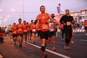 BIB: 22618, 21030, 403, 20171
                            <button type="button" onclick="openModal(12244065)" class="btn btn-primary btn-sm float-right btn-popup" data-toggle="modal" data-target=".modal-high-quality">
                        <i class="fas fa-shopping-cart"></i> Add to Cart
                    </button>
                                            <button type="button" onclick="isThisMe(12244065, true)" class="btn btn-success btn-sm float-right btn-popup btn-isme hidden" data-toggle="tooltip" data-placement="bottom" title="นี่คือรูปของคุณใช่ไหม คลิกที่นี่เพื่อเอาเข้าอัลบั้ม">
                        <i class="fas fa-plus"></i> Add to album
                    </button>
                    <button type="button" onclick="isThisMe(12244065, false)" class="btn btn-warning btn-sm float-right btn-popup btn-isnotme hidden">
                        <i class="fas fa-ban"></i> Remove from album
                    </button>