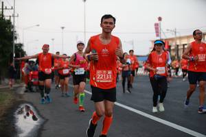 BIB: 22211, 46241, 504, 22131
                            <button type="button" onclick="openModal(12531698)" class="btn btn-primary btn-sm float-right btn-popup" data-toggle="modal" data-target=".modal-high-quality">
                        <i class="fas fa-shopping-cart"></i> Add to Cart
                    </button>
                                            <button type="button" onclick="isThisMe(12531698, true)" class="btn btn-success btn-sm float-right btn-popup btn-isme hidden" data-toggle="tooltip" data-placement="bottom" title="นี่คือรูปของคุณใช่ไหม คลิกที่นี่เพื่อเอาเข้าอัลบั้ม">
                        <i class="fas fa-plus"></i> Add to album
                    </button>
                    <button type="button" onclick="isThisMe(12531698, false)" class="btn btn-warning btn-sm float-right btn-popup btn-isnotme hidden">
                        <i class="fas fa-ban"></i> Remove from album
                    </button>