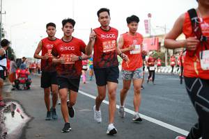 BIB: 26327, 495
                            <button type="button" onclick="openModal(12548929)" class="btn btn-primary btn-sm float-right btn-popup" data-toggle="modal" data-target=".modal-high-quality">
                        <i class="fas fa-shopping-cart"></i> Add to Cart
                    </button>
                                            <button type="button" onclick="isThisMe(12548929, true)" class="btn btn-success btn-sm float-right btn-popup btn-isme hidden" data-toggle="tooltip" data-placement="bottom" title="นี่คือรูปของคุณใช่ไหม คลิกที่นี่เพื่อเอาเข้าอัลบั้ม">
                        <i class="fas fa-plus"></i> Add to album
                    </button>
                    <button type="button" onclick="isThisMe(12548929, false)" class="btn btn-warning btn-sm float-right btn-popup btn-isnotme hidden">
                        <i class="fas fa-ban"></i> Remove from album
                    </button>