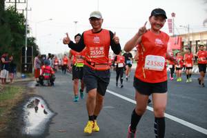 BIB: 25505, 23588
                            <button type="button" onclick="openModal(12529864)" class="btn btn-primary btn-sm float-right btn-popup" data-toggle="modal" data-target=".modal-high-quality">
                        <i class="fas fa-shopping-cart"></i> Add to Cart
                    </button>
                                            <button type="button" onclick="isThisMe(12529864, true)" class="btn btn-success btn-sm float-right btn-popup btn-isme hidden" data-toggle="tooltip" data-placement="bottom" title="นี่คือรูปของคุณใช่ไหม คลิกที่นี่เพื่อเอาเข้าอัลบั้ม">
                        <i class="fas fa-plus"></i> Add to album
                    </button>
                    <button type="button" onclick="isThisMe(12529864, false)" class="btn btn-warning btn-sm float-right btn-popup btn-isnotme hidden">
                        <i class="fas fa-ban"></i> Remove from album
                    </button>