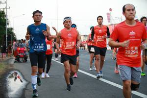 BIB: 26417, 20411, 41180, 20294
                            <button type="button" onclick="openModal(12533714)" class="btn btn-primary btn-sm float-right btn-popup" data-toggle="modal" data-target=".modal-high-quality">
                        <i class="fas fa-shopping-cart"></i> Add to Cart
                    </button>
                                            <button type="button" onclick="isThisMe(12533714, true)" class="btn btn-success btn-sm float-right btn-popup btn-isme hidden" data-toggle="tooltip" data-placement="bottom" title="นี่คือรูปของคุณใช่ไหม คลิกที่นี่เพื่อเอาเข้าอัลบั้ม">
                        <i class="fas fa-plus"></i> Add to album
                    </button>
                    <button type="button" onclick="isThisMe(12533714, false)" class="btn btn-warning btn-sm float-right btn-popup btn-isnotme hidden">
                        <i class="fas fa-ban"></i> Remove from album
                    </button>
