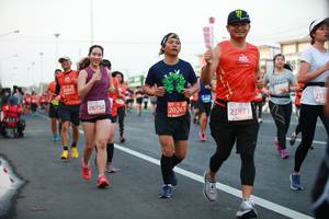 BIB: 25505, 28750, 231, 20263, 23871
                            <button type="button" onclick="openModal(12529776)" class="btn btn-primary btn-sm float-right btn-popup" data-toggle="modal" data-target=".modal-high-quality">
                        <i class="fas fa-shopping-cart"></i> Add to Cart
                    </button>
                                            <button type="button" onclick="isThisMe(12529776, true)" class="btn btn-success btn-sm float-right btn-popup btn-isme hidden" data-toggle="tooltip" data-placement="bottom" title="นี่คือรูปของคุณใช่ไหม คลิกที่นี่เพื่อเอาเข้าอัลบั้ม">
                        <i class="fas fa-plus"></i> Add to album
                    </button>
                    <button type="button" onclick="isThisMe(12529776, false)" class="btn btn-warning btn-sm float-right btn-popup btn-isnotme hidden">
                        <i class="fas fa-ban"></i> Remove from album
                    </button>