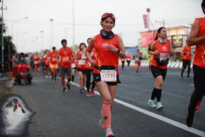 BIB: 23170
                            <button type="button" onclick="openModal(12533302)" class="btn btn-primary btn-sm float-right btn-popup" data-toggle="modal" data-target=".modal-high-quality">
                        <i class="fas fa-shopping-cart"></i> Add to Cart
                    </button>
                                            <button type="button" onclick="isThisMe(12533302, true)" class="btn btn-success btn-sm float-right btn-popup btn-isme hidden" data-toggle="tooltip" data-placement="bottom" title="นี่คือรูปของคุณใช่ไหม คลิกที่นี่เพื่อเอาเข้าอัลบั้ม">
                        <i class="fas fa-plus"></i> Add to album
                    </button>
                    <button type="button" onclick="isThisMe(12533302, false)" class="btn btn-warning btn-sm float-right btn-popup btn-isnotme hidden">
                        <i class="fas fa-ban"></i> Remove from album
                    </button>