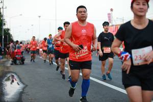 BIB: 27794, 22054, 234
                            <button type="button" onclick="openModal(12533204)" class="btn btn-primary btn-sm float-right btn-popup" data-toggle="modal" data-target=".modal-high-quality">
                        <i class="fas fa-shopping-cart"></i> Add to Cart
                    </button>
                                            <button type="button" onclick="isThisMe(12533204, true)" class="btn btn-success btn-sm float-right btn-popup btn-isme hidden" data-toggle="tooltip" data-placement="bottom" title="นี่คือรูปของคุณใช่ไหม คลิกที่นี่เพื่อเอาเข้าอัลบั้ม">
                        <i class="fas fa-plus"></i> Add to album
                    </button>
                    <button type="button" onclick="isThisMe(12533204, false)" class="btn btn-warning btn-sm float-right btn-popup btn-isnotme hidden">
                        <i class="fas fa-ban"></i> Remove from album
                    </button>