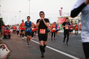 BIB: 2040, 45164, 25926
                            <button type="button" onclick="openModal(12253267)" class="btn btn-primary btn-sm float-right btn-popup" data-toggle="modal" data-target=".modal-high-quality">
                        <i class="fas fa-shopping-cart"></i> Add to Cart
                    </button>
                                            <button type="button" onclick="isThisMe(12253267, true)" class="btn btn-success btn-sm float-right btn-popup btn-isme hidden" data-toggle="tooltip" data-placement="bottom" title="นี่คือรูปของคุณใช่ไหม คลิกที่นี่เพื่อเอาเข้าอัลบั้ม">
                        <i class="fas fa-plus"></i> Add to album
                    </button>
                    <button type="button" onclick="isThisMe(12253267, false)" class="btn btn-warning btn-sm float-right btn-popup btn-isnotme hidden">
                        <i class="fas fa-ban"></i> Remove from album
                    </button>