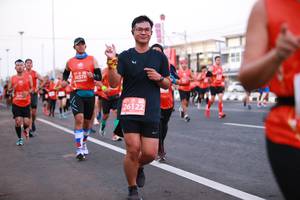 BIB: 26576, 26122
                            <button type="button" onclick="openModal(12250327)" class="btn btn-primary btn-sm float-right btn-popup" data-toggle="modal" data-target=".modal-high-quality">
                        <i class="fas fa-shopping-cart"></i> Add to Cart
                    </button>
                                            <button type="button" onclick="isThisMe(12250327, true)" class="btn btn-success btn-sm float-right btn-popup btn-isme hidden" data-toggle="tooltip" data-placement="bottom" title="นี่คือรูปของคุณใช่ไหม คลิกที่นี่เพื่อเอาเข้าอัลบั้ม">
                        <i class="fas fa-plus"></i> Add to album
                    </button>
                    <button type="button" onclick="isThisMe(12250327, false)" class="btn btn-warning btn-sm float-right btn-popup btn-isnotme hidden">
                        <i class="fas fa-ban"></i> Remove from album
                    </button>