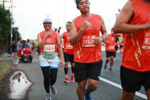 BIB: 27626, 23829
                            <button type="button" onclick="openModal(12527018)" class="btn btn-primary btn-sm float-right btn-popup" data-toggle="modal" data-target=".modal-high-quality">
                        <i class="fas fa-shopping-cart"></i> Add to Cart
                    </button>
                                            <button type="button" onclick="isThisMe(12527018, true)" class="btn btn-success btn-sm float-right btn-popup btn-isme hidden" data-toggle="tooltip" data-placement="bottom" title="นี่คือรูปของคุณใช่ไหม คลิกที่นี่เพื่อเอาเข้าอัลบั้ม">
                        <i class="fas fa-plus"></i> Add to album
                    </button>
                    <button type="button" onclick="isThisMe(12527018, false)" class="btn btn-warning btn-sm float-right btn-popup btn-isnotme hidden">
                        <i class="fas fa-ban"></i> Remove from album
                    </button>