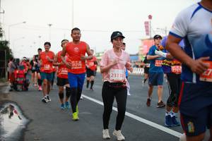 BIB: 701, 21770, 2761, 2696, 23138
                            <button type="button" onclick="openModal(12533024)" class="btn btn-primary btn-sm float-right btn-popup" data-toggle="modal" data-target=".modal-high-quality">
                        <i class="fas fa-shopping-cart"></i> Add to Cart
                    </button>
                                            <button type="button" onclick="isThisMe(12533024, true)" class="btn btn-success btn-sm float-right btn-popup btn-isme hidden" data-toggle="tooltip" data-placement="bottom" title="นี่คือรูปของคุณใช่ไหม คลิกที่นี่เพื่อเอาเข้าอัลบั้ม">
                        <i class="fas fa-plus"></i> Add to album
                    </button>
                    <button type="button" onclick="isThisMe(12533024, false)" class="btn btn-warning btn-sm float-right btn-popup btn-isnotme hidden">
                        <i class="fas fa-ban"></i> Remove from album
                    </button>