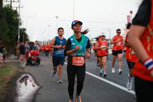 BIB: 40219, 25602
                            <button type="button" onclick="openModal(12526658)" class="btn btn-primary btn-sm float-right btn-popup" data-toggle="modal" data-target=".modal-high-quality">
                        <i class="fas fa-shopping-cart"></i> Add to Cart
                    </button>
                                            <button type="button" onclick="isThisMe(12526658, true)" class="btn btn-success btn-sm float-right btn-popup btn-isme hidden" data-toggle="tooltip" data-placement="bottom" title="นี่คือรูปของคุณใช่ไหม คลิกที่นี่เพื่อเอาเข้าอัลบั้ม">
                        <i class="fas fa-plus"></i> Add to album
                    </button>
                    <button type="button" onclick="isThisMe(12526658, false)" class="btn btn-warning btn-sm float-right btn-popup btn-isnotme hidden">
                        <i class="fas fa-ban"></i> Remove from album
                    </button>