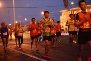BIB: 2561, 27534, 26543, 21515, 251
                            <button type="button" onclick="openModal(12239812)" class="btn btn-primary btn-sm float-right btn-popup" data-toggle="modal" data-target=".modal-high-quality">
                        <i class="fas fa-shopping-cart"></i> Add to Cart
                    </button>
                                            <button type="button" onclick="isThisMe(12239812, true)" class="btn btn-success btn-sm float-right btn-popup btn-isme hidden" data-toggle="tooltip" data-placement="bottom" title="นี่คือรูปของคุณใช่ไหม คลิกที่นี่เพื่อเอาเข้าอัลบั้ม">
                        <i class="fas fa-plus"></i> Add to album
                    </button>
                    <button type="button" onclick="isThisMe(12239812, false)" class="btn btn-warning btn-sm float-right btn-popup btn-isnotme hidden">
                        <i class="fas fa-ban"></i> Remove from album
                    </button>