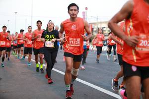 BIB: 202, 21528, 24151
                            <button type="button" onclick="openModal(12254129)" class="btn btn-primary btn-sm float-right btn-popup" data-toggle="modal" data-target=".modal-high-quality">
                        <i class="fas fa-shopping-cart"></i> Add to Cart
                    </button>
                                            <button type="button" onclick="isThisMe(12254129, true)" class="btn btn-success btn-sm float-right btn-popup btn-isme hidden" data-toggle="tooltip" data-placement="bottom" title="นี่คือรูปของคุณใช่ไหม คลิกที่นี่เพื่อเอาเข้าอัลบั้ม">
                        <i class="fas fa-plus"></i> Add to album
                    </button>
                    <button type="button" onclick="isThisMe(12254129, false)" class="btn btn-warning btn-sm float-right btn-popup btn-isnotme hidden">
                        <i class="fas fa-ban"></i> Remove from album
                    </button>
