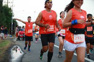 BIB: 1600, 22624, 27641, 128955, 2332
                            <button type="button" onclick="openModal(12529417)" class="btn btn-primary btn-sm float-right btn-popup" data-toggle="modal" data-target=".modal-high-quality">
                        <i class="fas fa-shopping-cart"></i> Add to Cart
                    </button>
                                            <button type="button" onclick="isThisMe(12529417, true)" class="btn btn-success btn-sm float-right btn-popup btn-isme hidden" data-toggle="tooltip" data-placement="bottom" title="นี่คือรูปของคุณใช่ไหม คลิกที่นี่เพื่อเอาเข้าอัลบั้ม">
                        <i class="fas fa-plus"></i> Add to album
                    </button>
                    <button type="button" onclick="isThisMe(12529417, false)" class="btn btn-warning btn-sm float-right btn-popup btn-isnotme hidden">
                        <i class="fas fa-ban"></i> Remove from album
                    </button>