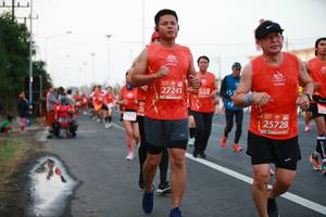 BIB: 27241, 2731, 25728
                            <button type="button" onclick="openModal(12533285)" class="btn btn-primary btn-sm float-right btn-popup" data-toggle="modal" data-target=".modal-high-quality">
                        <i class="fas fa-shopping-cart"></i> Add to Cart
                    </button>
                                            <button type="button" onclick="isThisMe(12533285, true)" class="btn btn-success btn-sm float-right btn-popup btn-isme hidden" data-toggle="tooltip" data-placement="bottom" title="นี่คือรูปของคุณใช่ไหม คลิกที่นี่เพื่อเอาเข้าอัลบั้ม">
                        <i class="fas fa-plus"></i> Add to album
                    </button>
                    <button type="button" onclick="isThisMe(12533285, false)" class="btn btn-warning btn-sm float-right btn-popup btn-isnotme hidden">
                        <i class="fas fa-ban"></i> Remove from album
                    </button>