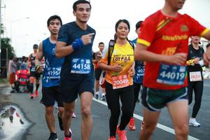 BIB: 44158, 407, 44019, 41954, 28259, 20049
                            <button type="button" onclick="openModal(12530606)" class="btn btn-primary btn-sm float-right btn-popup" data-toggle="modal" data-target=".modal-high-quality">
                        <i class="fas fa-shopping-cart"></i> Add to Cart
                    </button>
                                            <button type="button" onclick="isThisMe(12530606, true)" class="btn btn-success btn-sm float-right btn-popup btn-isme hidden" data-toggle="tooltip" data-placement="bottom" title="นี่คือรูปของคุณใช่ไหม คลิกที่นี่เพื่อเอาเข้าอัลบั้ม">
                        <i class="fas fa-plus"></i> Add to album
                    </button>
                    <button type="button" onclick="isThisMe(12530606, false)" class="btn btn-warning btn-sm float-right btn-popup btn-isnotme hidden">
                        <i class="fas fa-ban"></i> Remove from album
                    </button>