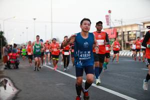 BIB: 29698, 41830
                            <button type="button" onclick="openModal(12528765)" class="btn btn-primary btn-sm float-right btn-popup" data-toggle="modal" data-target=".modal-high-quality">
                        <i class="fas fa-shopping-cart"></i> Add to Cart
                    </button>
                                            <button type="button" onclick="isThisMe(12528765, true)" class="btn btn-success btn-sm float-right btn-popup btn-isme hidden" data-toggle="tooltip" data-placement="bottom" title="นี่คือรูปของคุณใช่ไหม คลิกที่นี่เพื่อเอาเข้าอัลบั้ม">
                        <i class="fas fa-plus"></i> Add to album
                    </button>
                    <button type="button" onclick="isThisMe(12528765, false)" class="btn btn-warning btn-sm float-right btn-popup btn-isnotme hidden">
                        <i class="fas fa-ban"></i> Remove from album
                    </button>