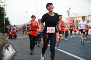 BIB: 24510
                            <button type="button" onclick="openModal(12526440)" class="btn btn-primary btn-sm float-right btn-popup" data-toggle="modal" data-target=".modal-high-quality">
                        <i class="fas fa-shopping-cart"></i> Add to Cart
                    </button>
                                            <button type="button" onclick="isThisMe(12526440, true)" class="btn btn-success btn-sm float-right btn-popup btn-isme hidden" data-toggle="tooltip" data-placement="bottom" title="นี่คือรูปของคุณใช่ไหม คลิกที่นี่เพื่อเอาเข้าอัลบั้ม">
                        <i class="fas fa-plus"></i> Add to album
                    </button>
                    <button type="button" onclick="isThisMe(12526440, false)" class="btn btn-warning btn-sm float-right btn-popup btn-isnotme hidden">
                        <i class="fas fa-ban"></i> Remove from album
                    </button>