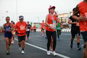 BIB: 7032, 20407, 40925
                            <button type="button" onclick="openModal(12256665)" class="btn btn-primary btn-sm float-right btn-popup" data-toggle="modal" data-target=".modal-high-quality">
                        <i class="fas fa-shopping-cart"></i> Add to Cart
                    </button>
                                            <button type="button" onclick="isThisMe(12256665, true)" class="btn btn-success btn-sm float-right btn-popup btn-isme hidden" data-toggle="tooltip" data-placement="bottom" title="นี่คือรูปของคุณใช่ไหม คลิกที่นี่เพื่อเอาเข้าอัลบั้ม">
                        <i class="fas fa-plus"></i> Add to album
                    </button>
                    <button type="button" onclick="isThisMe(12256665, false)" class="btn btn-warning btn-sm float-right btn-popup btn-isnotme hidden">
                        <i class="fas fa-ban"></i> Remove from album
                    </button>