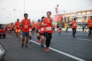 BIB: 21707, 29516, 281
                            <button type="button" onclick="openModal(12533345)" class="btn btn-primary btn-sm float-right btn-popup" data-toggle="modal" data-target=".modal-high-quality">
                        <i class="fas fa-shopping-cart"></i> Add to Cart
                    </button>
                                            <button type="button" onclick="isThisMe(12533345, true)" class="btn btn-success btn-sm float-right btn-popup btn-isme hidden" data-toggle="tooltip" data-placement="bottom" title="นี่คือรูปของคุณใช่ไหม คลิกที่นี่เพื่อเอาเข้าอัลบั้ม">
                        <i class="fas fa-plus"></i> Add to album
                    </button>
                    <button type="button" onclick="isThisMe(12533345, false)" class="btn btn-warning btn-sm float-right btn-popup btn-isnotme hidden">
                        <i class="fas fa-ban"></i> Remove from album
                    </button>