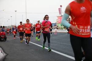 BIB: 21558, 20770, 21535
                            <button type="button" onclick="openModal(12525782)" class="btn btn-primary btn-sm float-right btn-popup" data-toggle="modal" data-target=".modal-high-quality">
                        <i class="fas fa-shopping-cart"></i> Add to Cart
                    </button>
                                            <button type="button" onclick="isThisMe(12525782, true)" class="btn btn-success btn-sm float-right btn-popup btn-isme hidden" data-toggle="tooltip" data-placement="bottom" title="นี่คือรูปของคุณใช่ไหม คลิกที่นี่เพื่อเอาเข้าอัลบั้ม">
                        <i class="fas fa-plus"></i> Add to album
                    </button>
                    <button type="button" onclick="isThisMe(12525782, false)" class="btn btn-warning btn-sm float-right btn-popup btn-isnotme hidden">
                        <i class="fas fa-ban"></i> Remove from album
                    </button>