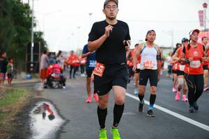 BIB: 24851, 20428, 7426
                            <button type="button" onclick="openModal(12527359)" class="btn btn-primary btn-sm float-right btn-popup" data-toggle="modal" data-target=".modal-high-quality">
                        <i class="fas fa-shopping-cart"></i> Add to Cart
                    </button>
                                            <button type="button" onclick="isThisMe(12527359, true)" class="btn btn-success btn-sm float-right btn-popup btn-isme hidden" data-toggle="tooltip" data-placement="bottom" title="นี่คือรูปของคุณใช่ไหม คลิกที่นี่เพื่อเอาเข้าอัลบั้ม">
                        <i class="fas fa-plus"></i> Add to album
                    </button>
                    <button type="button" onclick="isThisMe(12527359, false)" class="btn btn-warning btn-sm float-right btn-popup btn-isnotme hidden">
                        <i class="fas fa-ban"></i> Remove from album
                    </button>