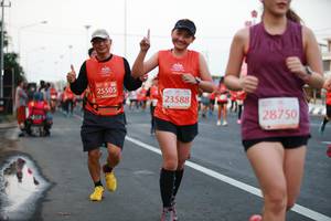 BIB: 25505, 23588, 28750
                            <button type="button" onclick="openModal(12529843)" class="btn btn-primary btn-sm float-right btn-popup" data-toggle="modal" data-target=".modal-high-quality">
                        <i class="fas fa-shopping-cart"></i> Add to Cart
                    </button>
                                            <button type="button" onclick="isThisMe(12529843, true)" class="btn btn-success btn-sm float-right btn-popup btn-isme hidden" data-toggle="tooltip" data-placement="bottom" title="นี่คือรูปของคุณใช่ไหม คลิกที่นี่เพื่อเอาเข้าอัลบั้ม">
                        <i class="fas fa-plus"></i> Add to album
                    </button>
                    <button type="button" onclick="isThisMe(12529843, false)" class="btn btn-warning btn-sm float-right btn-popup btn-isnotme hidden">
                        <i class="fas fa-ban"></i> Remove from album
                    </button>
