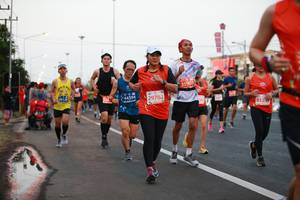 BIB: 25903, 012, 44394, 29702, 8129
                            <button type="button" onclick="openModal(12255851)" class="btn btn-primary btn-sm float-right btn-popup" data-toggle="modal" data-target=".modal-high-quality">
                        <i class="fas fa-shopping-cart"></i> Add to Cart
                    </button>
                                            <button type="button" onclick="isThisMe(12255851, true)" class="btn btn-success btn-sm float-right btn-popup btn-isme hidden" data-toggle="tooltip" data-placement="bottom" title="นี่คือรูปของคุณใช่ไหม คลิกที่นี่เพื่อเอาเข้าอัลบั้ม">
                        <i class="fas fa-plus"></i> Add to album
                    </button>
                    <button type="button" onclick="isThisMe(12255851, false)" class="btn btn-warning btn-sm float-right btn-popup btn-isnotme hidden">
                        <i class="fas fa-ban"></i> Remove from album
                    </button>