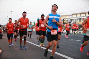 BIB: 360, 950, 1207, 25646, 20710
                            <button type="button" onclick="openModal(12252567)" class="btn btn-primary btn-sm float-right btn-popup" data-toggle="modal" data-target=".modal-high-quality">
                        <i class="fas fa-shopping-cart"></i> Add to Cart
                    </button>
                                            <button type="button" onclick="isThisMe(12252567, true)" class="btn btn-success btn-sm float-right btn-popup btn-isme hidden" data-toggle="tooltip" data-placement="bottom" title="นี่คือรูปของคุณใช่ไหม คลิกที่นี่เพื่อเอาเข้าอัลบั้ม">
                        <i class="fas fa-plus"></i> Add to album
                    </button>
                    <button type="button" onclick="isThisMe(12252567, false)" class="btn btn-warning btn-sm float-right btn-popup btn-isnotme hidden">
                        <i class="fas fa-ban"></i> Remove from album
                    </button>